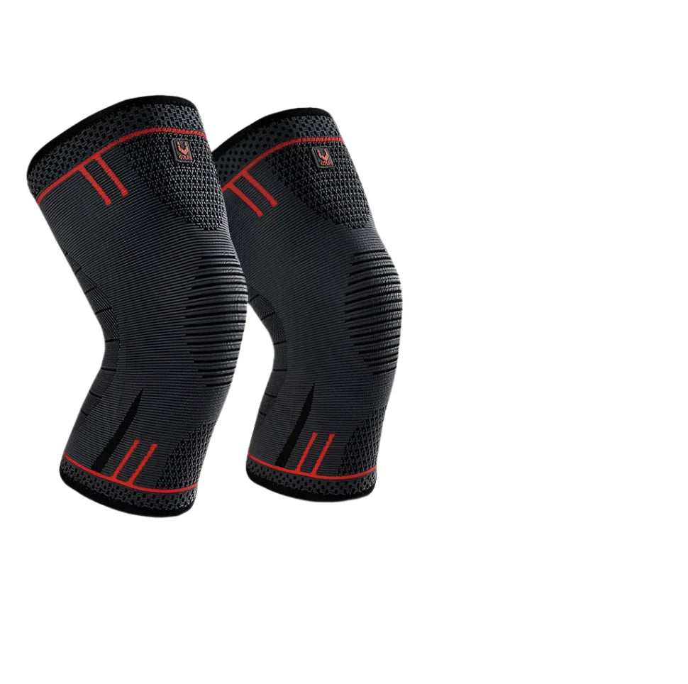 Anti-Slip Comfortable Knee Pad