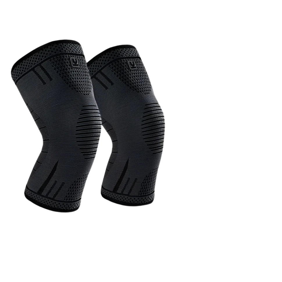 Anti-Slip Comfortable Knee Pad